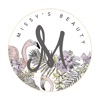 Missy’s Beauty icon