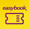 Easybook® Bus Train Ferry Car - EASYBOOK.COM PTE LTD