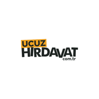 Ucuz Hırdavat