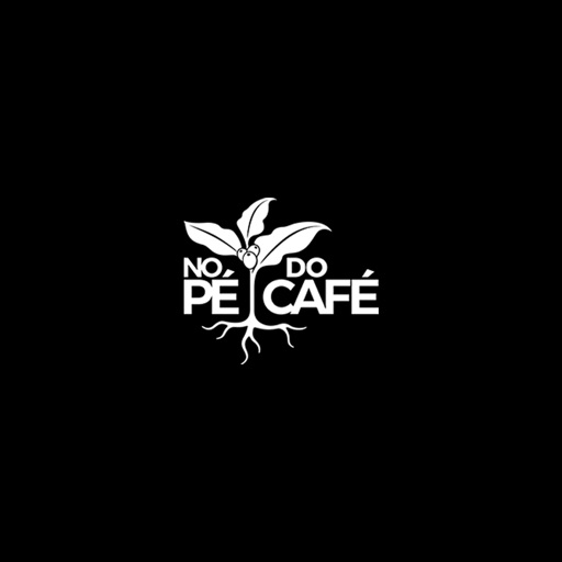 Clube dos Cafeicultores icon
