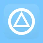 SoberLife - Sobriety Counter App Positive Reviews