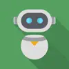 AI Chatbot: Ask Anything problems & troubleshooting and solutions