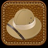 Kid.Safari - iPadアプリ