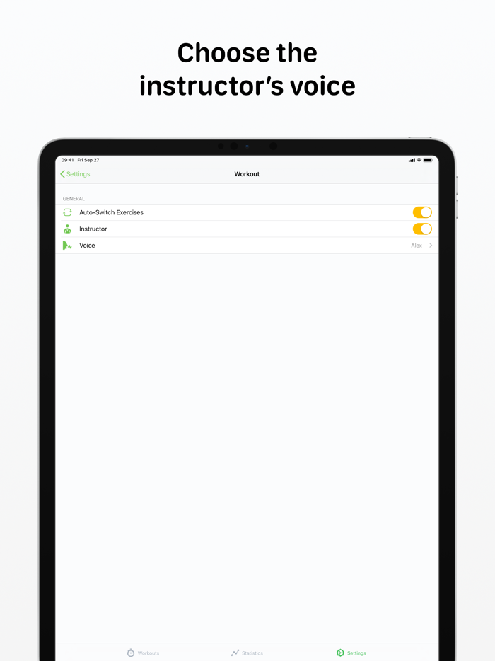 Eye Exercises Vision Recovery