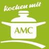 Kochen mit AMC icon