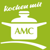 Kochen mit AMC - Andreas Braun