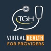 TGH Virtual Health Provider