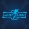DISCOVER LightClash AR – A Sci-Fi world in augmented reality