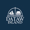 Dataw Island Club icon
