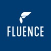 Fluence Wireless Flex icon