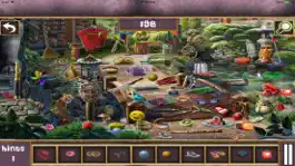 Game screenshot WindMill Mystery Hidden Object mod apk