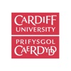 Visit Cardiff University icon