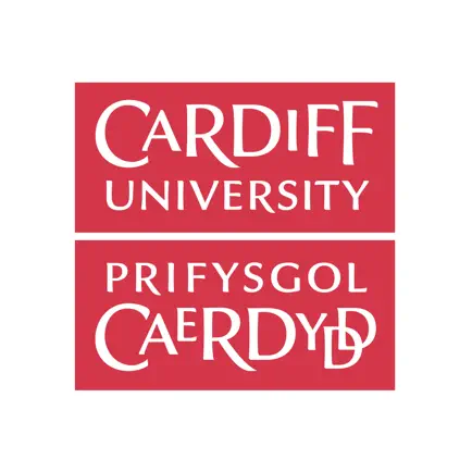 Visit Cardiff University Cheats