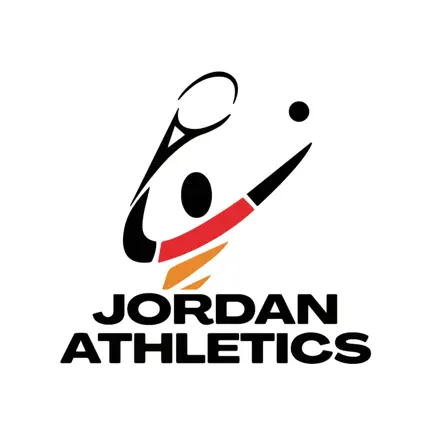 Jordan Athletics Cheats