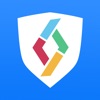 Icon VPN Freedom: Fast & Unlimited