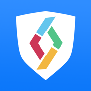 VPN Freedom: Unlimited Proxy