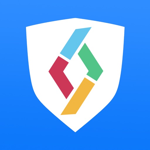 VPN Freedom: Fast & Unlimited iOS App