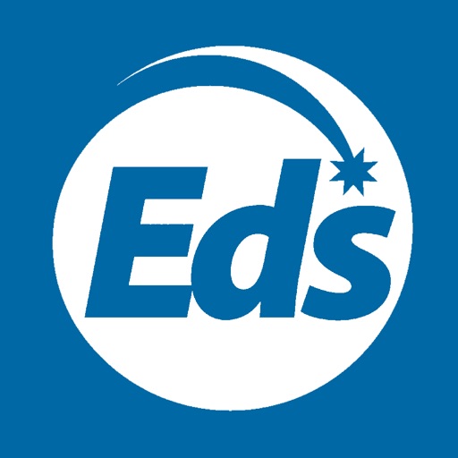 Eds Retail Partners