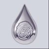 Liquid Avatar icon