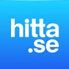 hitta.se icon