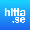 hitta.se - hittapunktse AB