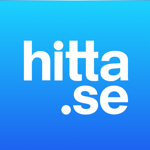 hitta.se на пк