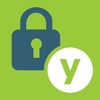 Icon Yubico Authenticator