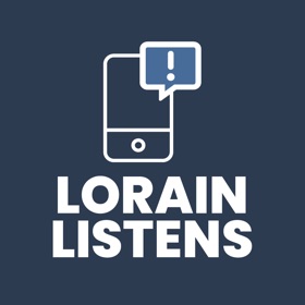 螢幕擷取畫面 (5) Lorain Listens