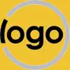 Similar Logo Maker & Creator : Logokit Apps