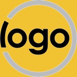 Download Logo Maker & Creator : Logokit app