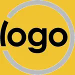 Logo Maker & Creator : Logokit App Cancel