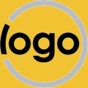 Logo Maker & Creator : Logokit app download