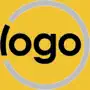 Logo Maker & Creator : Logokit