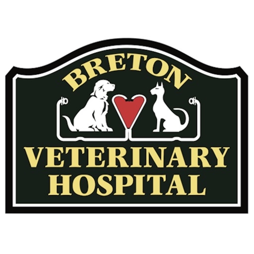 Breton Vet