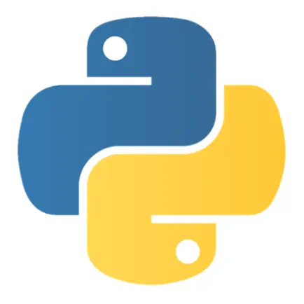 Python CodePad - Coding Editor Cheats