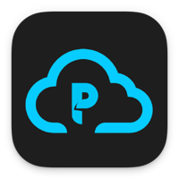 PlayOn Cloud - Streaming DVR