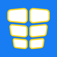 Abs Workout Fitness Planet