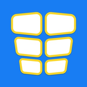 Abs Workout Fitness Planet