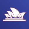 2024 Australia Our common bond icon