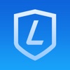 Locker - Password Manager - iPadアプリ