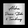 Aloha Dance Studio & Tumbling App Feedback