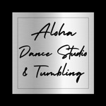 Download Aloha Dance Studio & Tumbling app