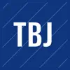 Triad Business Journal problems & troubleshooting and solutions