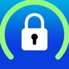 Lock Keeper - iPhoneアプリ