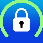 Download Lock Keeper app