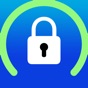 Lock Keeper app download