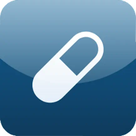Meds Checker Cheats