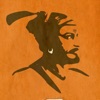 Shivaji Maharaj History icon