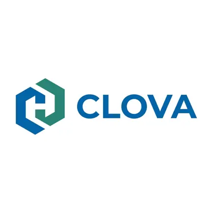Clova: Wellness Smart with CGM Cheats