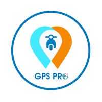 GPS Pro++